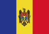 Молдова