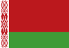 Беларусь