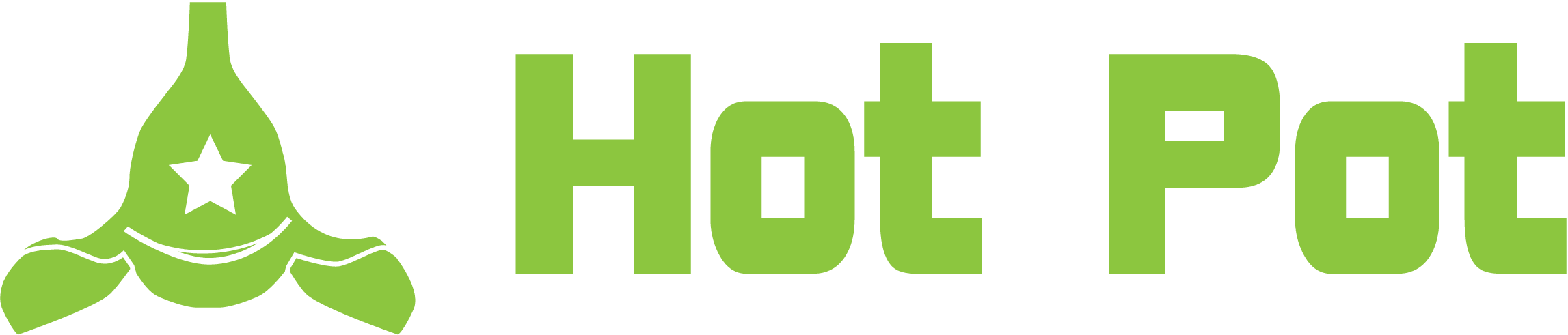 Hot Pot