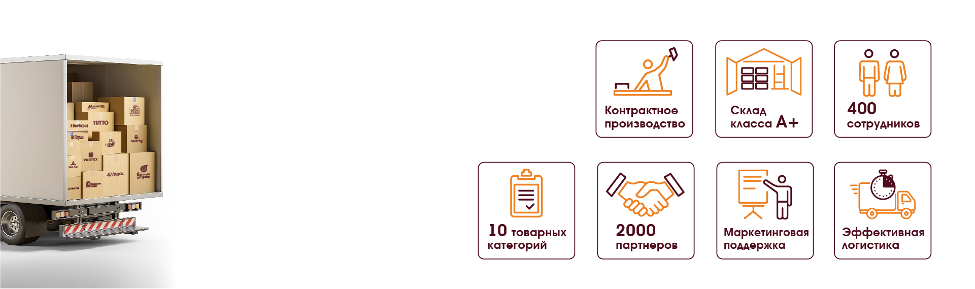 LinkGroup