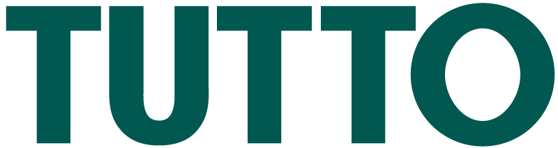 Tutto