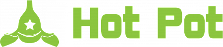 Hot Pot