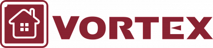 Vortex