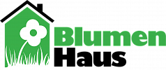 BlumenHaus