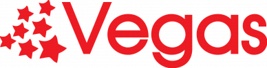 Vegas