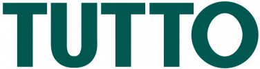 Tutto