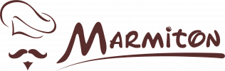 Marmiton