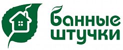 Банные Штучки